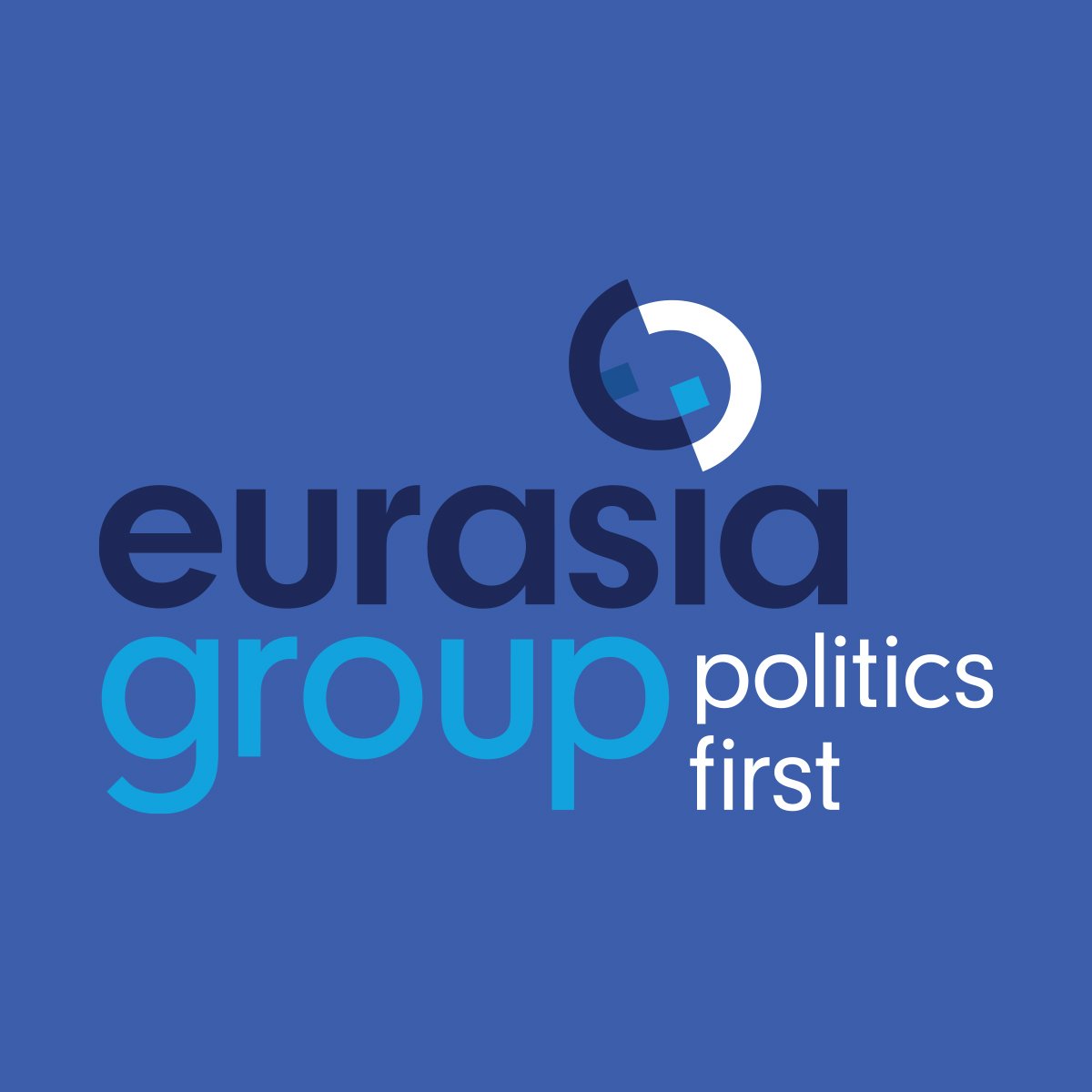 www.eurasiagroup.net