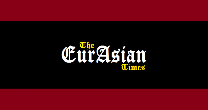 eurasiantimes.com