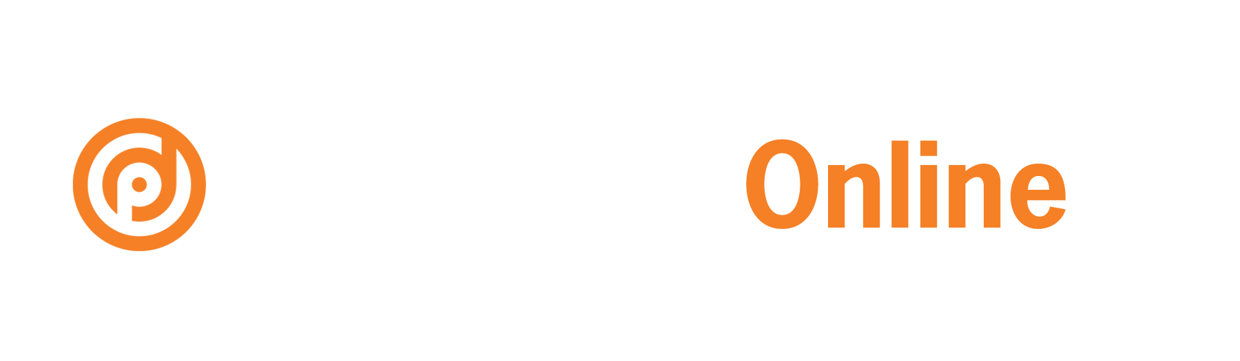 online.pyramind.com