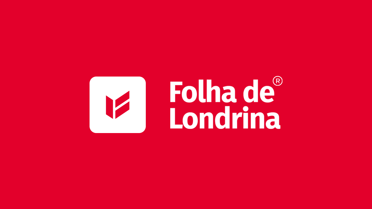 www.folhadelondrina.com.br