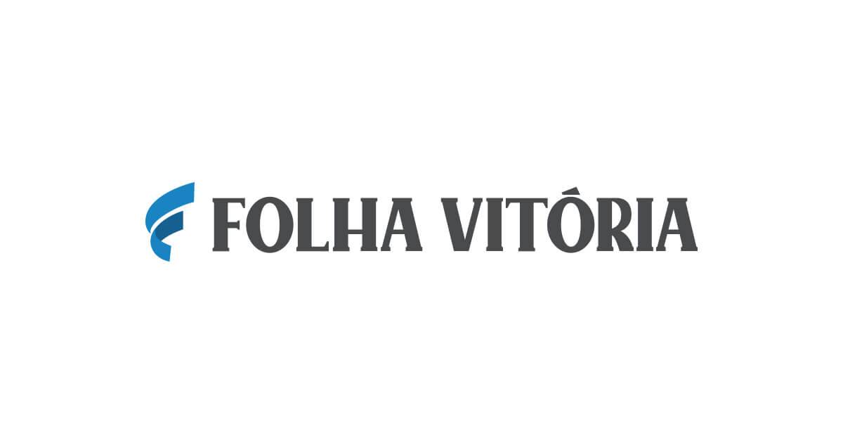 www.folhavitoria.com.br