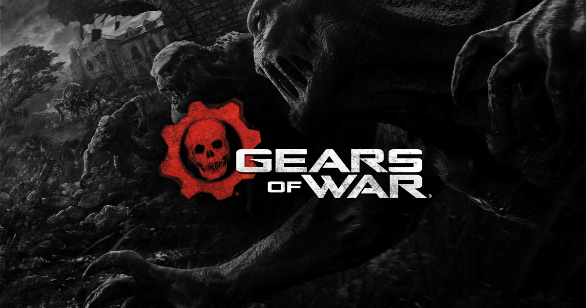 forums.gearsofwar.com