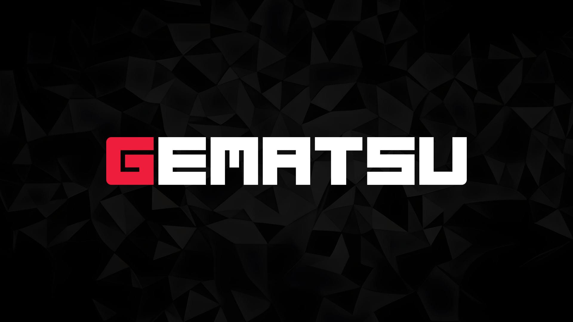 www.gematsu.com