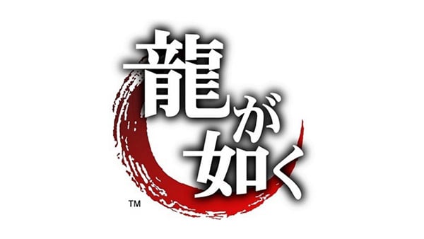 www.gematsu.com