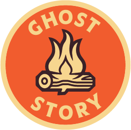 www.ghoststorygames.com