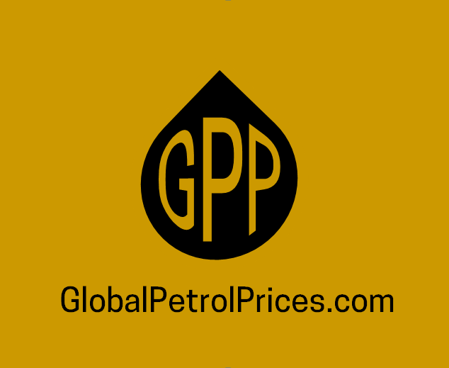 pt.globalpetrolprices.com