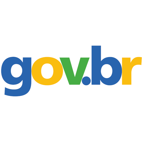 www.gov.br