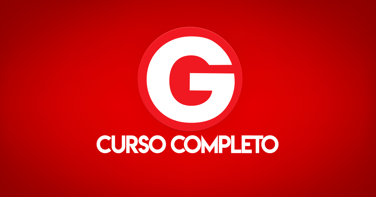 www.grancursosonline.com.br