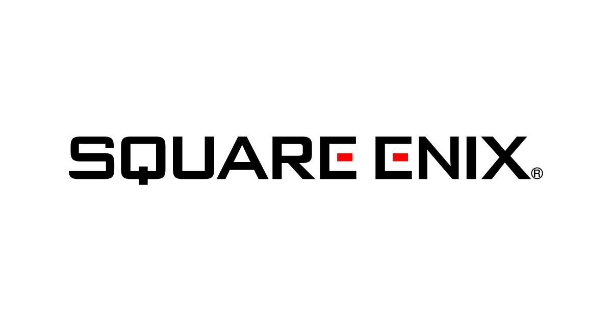 www.square-enix.com