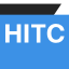 www.hitc.com