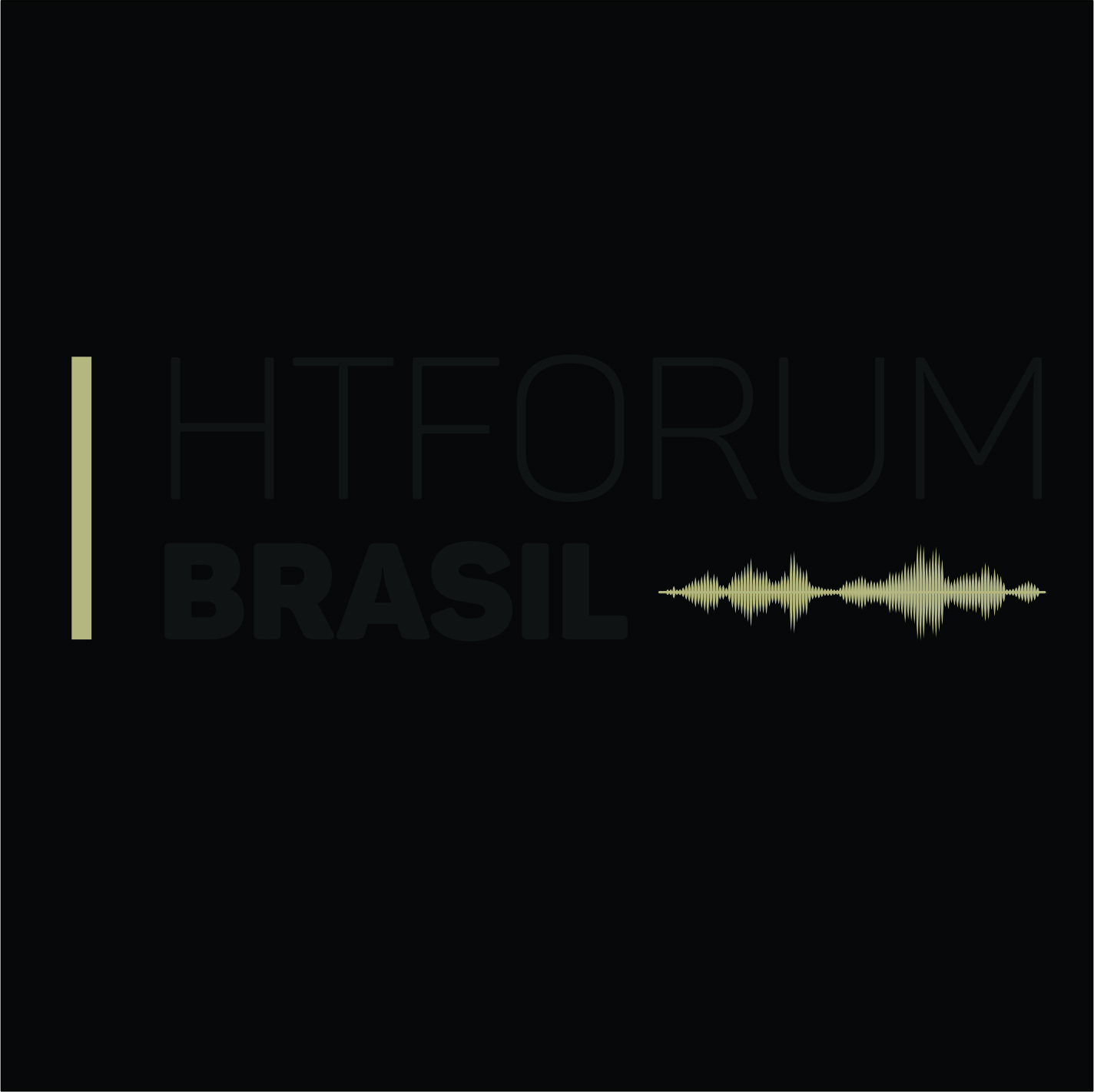 www.htforumbrasil.com.br