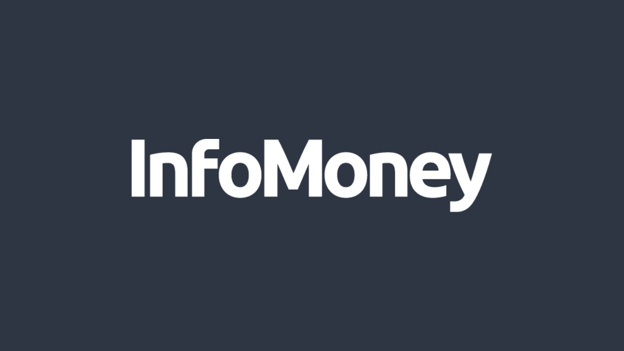 www.infomoney.com.br