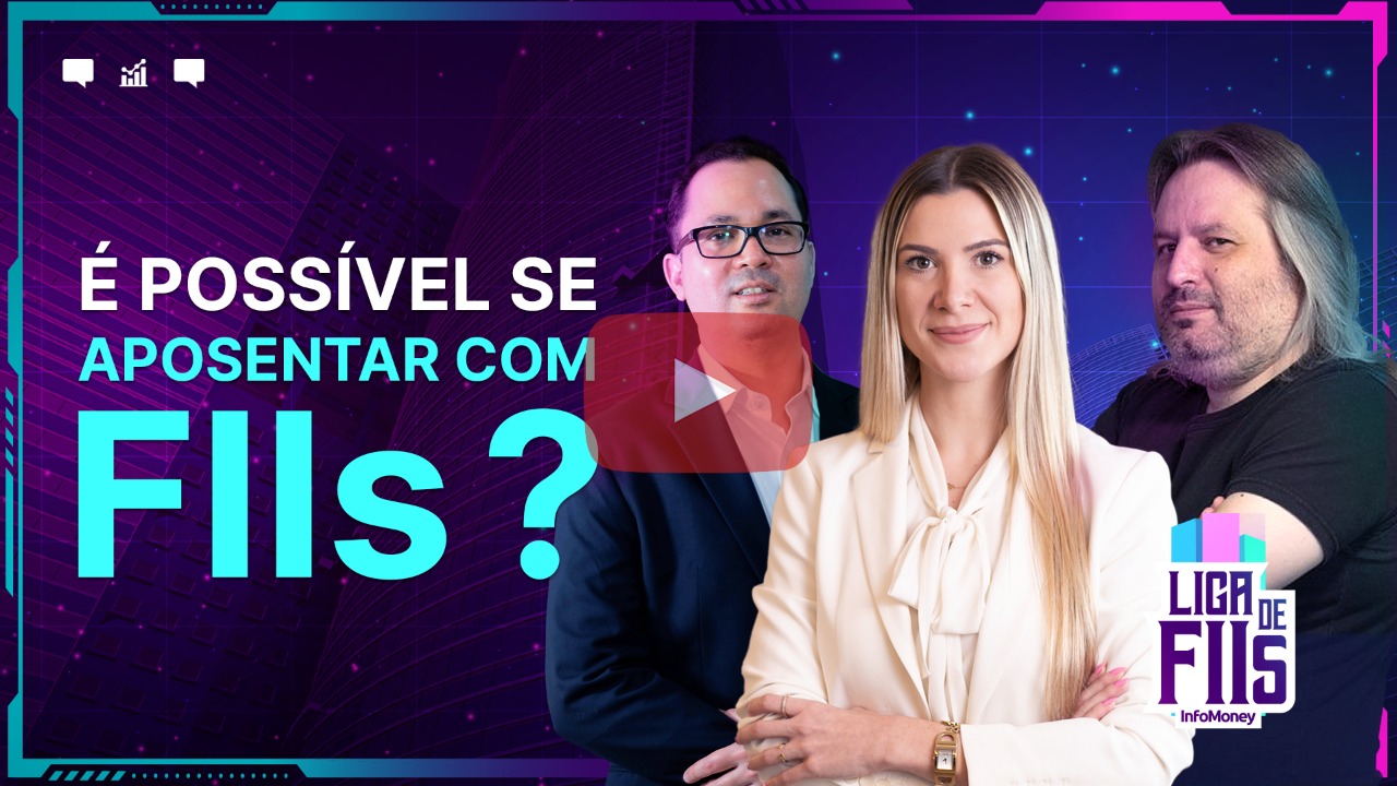 www.infomoney.com.br