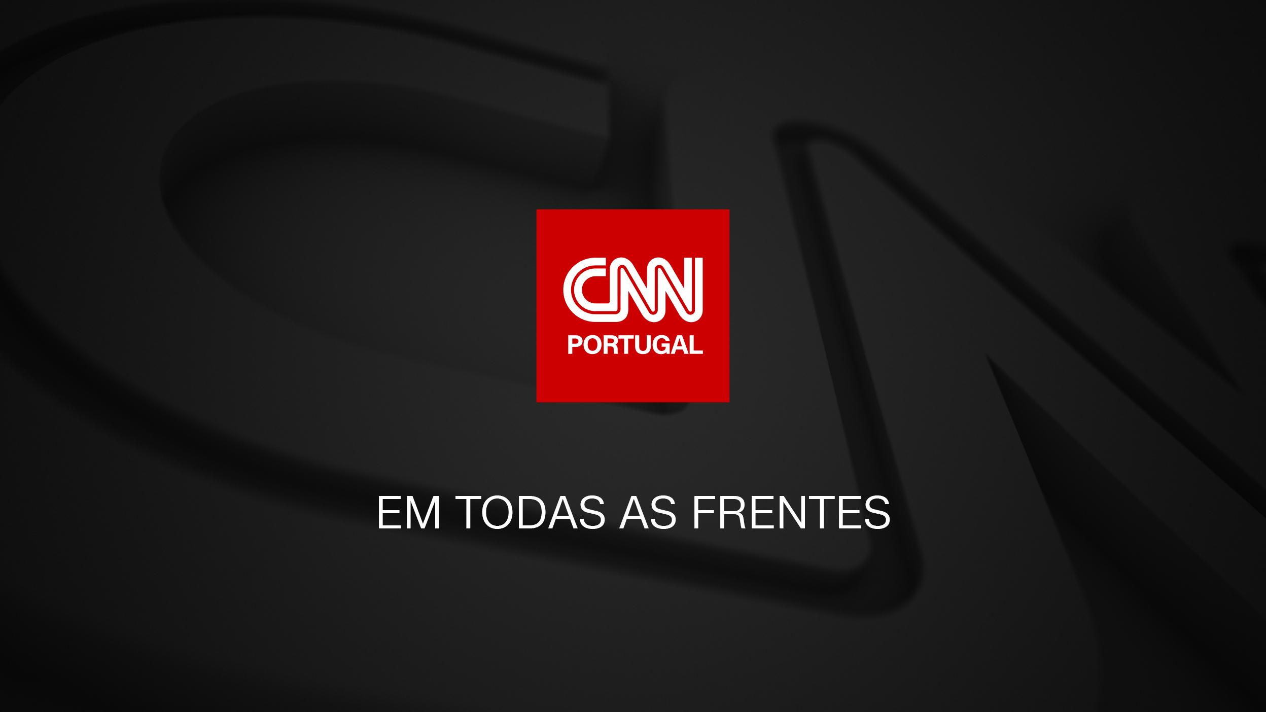 cnnportugal.iol.pt