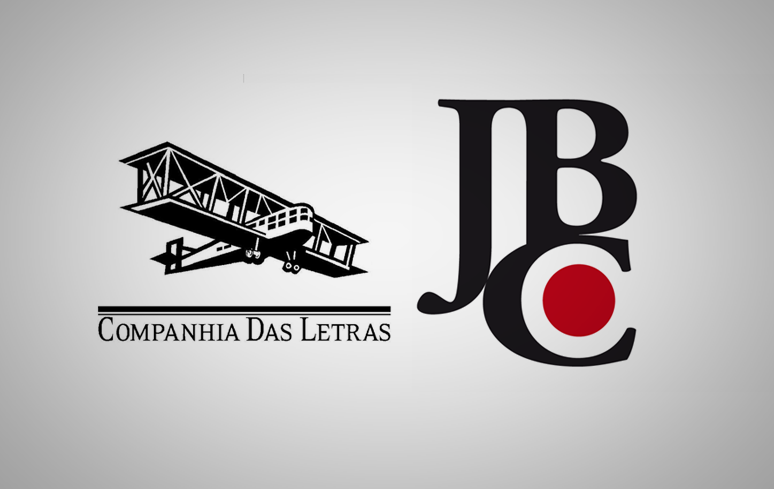 www.jbox.com.br