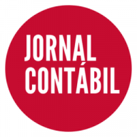www.jornalcontabil.com.br