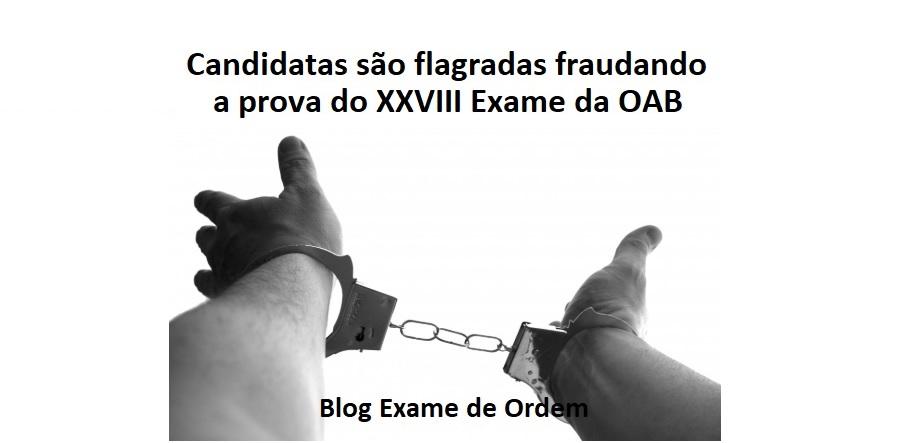 blogexamedeordem.com.br