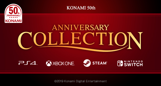 www.konami.com