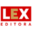 www.lex.com.br