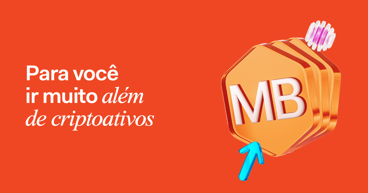 www.mercadobitcoin.com.br
