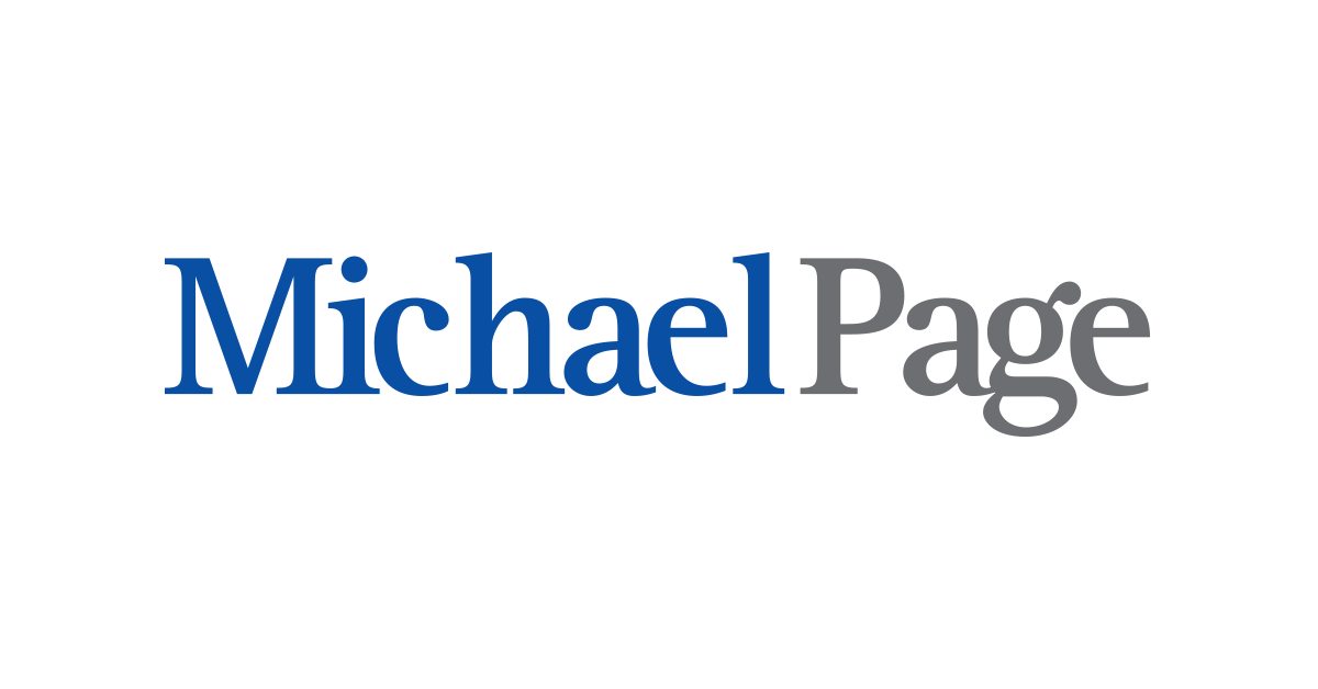 www.michaelpage.pt