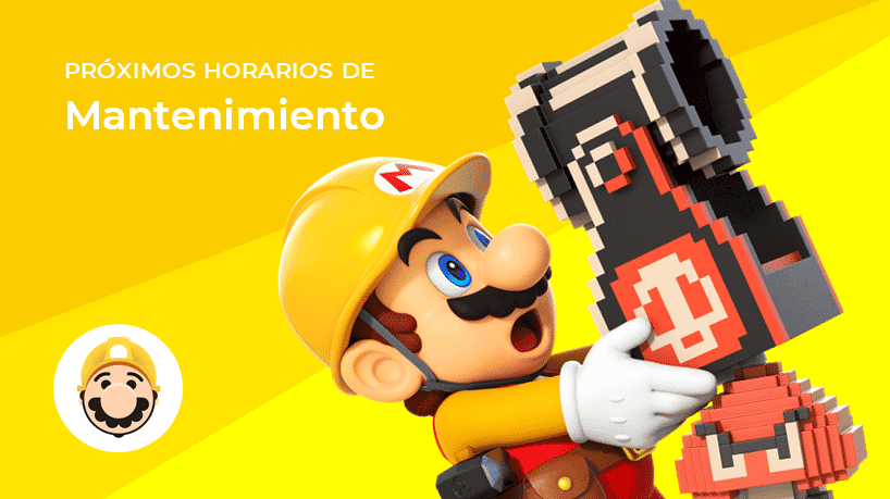 www.nintenderos.com