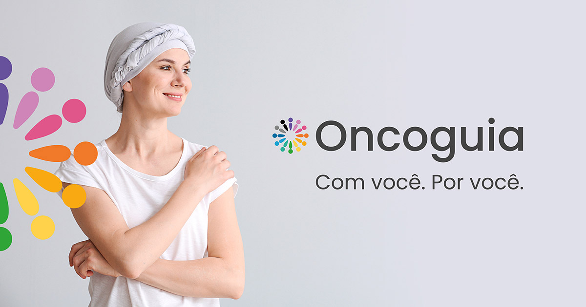 www.oncoguia.org.br