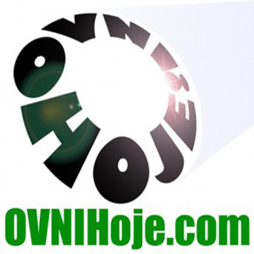 www.ovnihoje.com