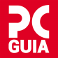 www.pcguia.pt