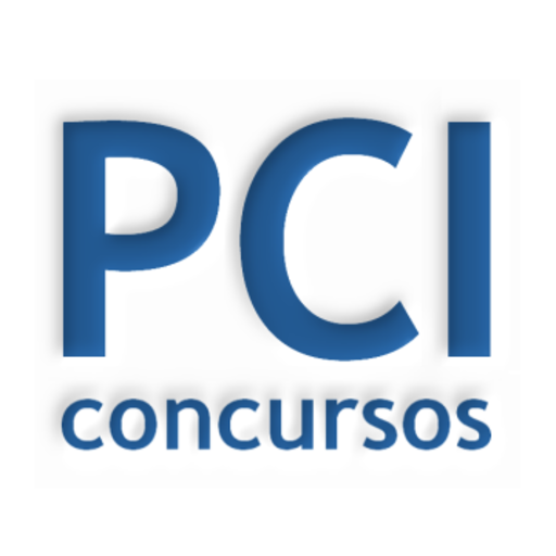 www.pciconcursos.com.br