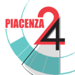 www.piacenza24.eu