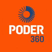 www.poder360.com.br