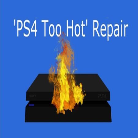 www.ps4storage.com