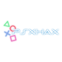 www.psxhax.com