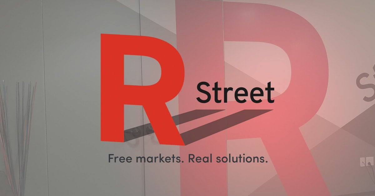 www.rstreet.org