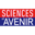 www.sciencesetavenir.fr