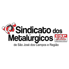 www.sindmetalsjc.org.br