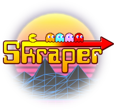 skraper.net