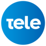 www.teledoce.com