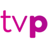 tvpop.com.br