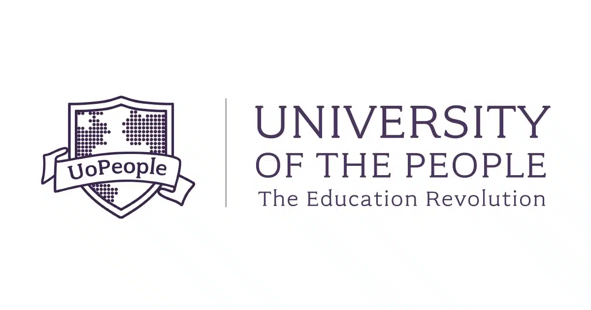 www.uopeople.edu