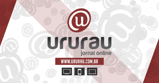 www.ururau.com.br