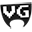 wiki.vg-resource.com