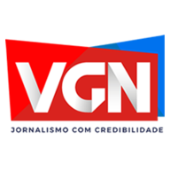 www.vgnoticias.com.br