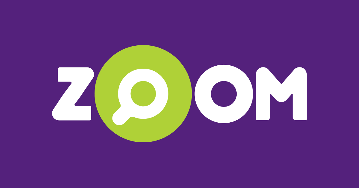 www.zoom.com.br