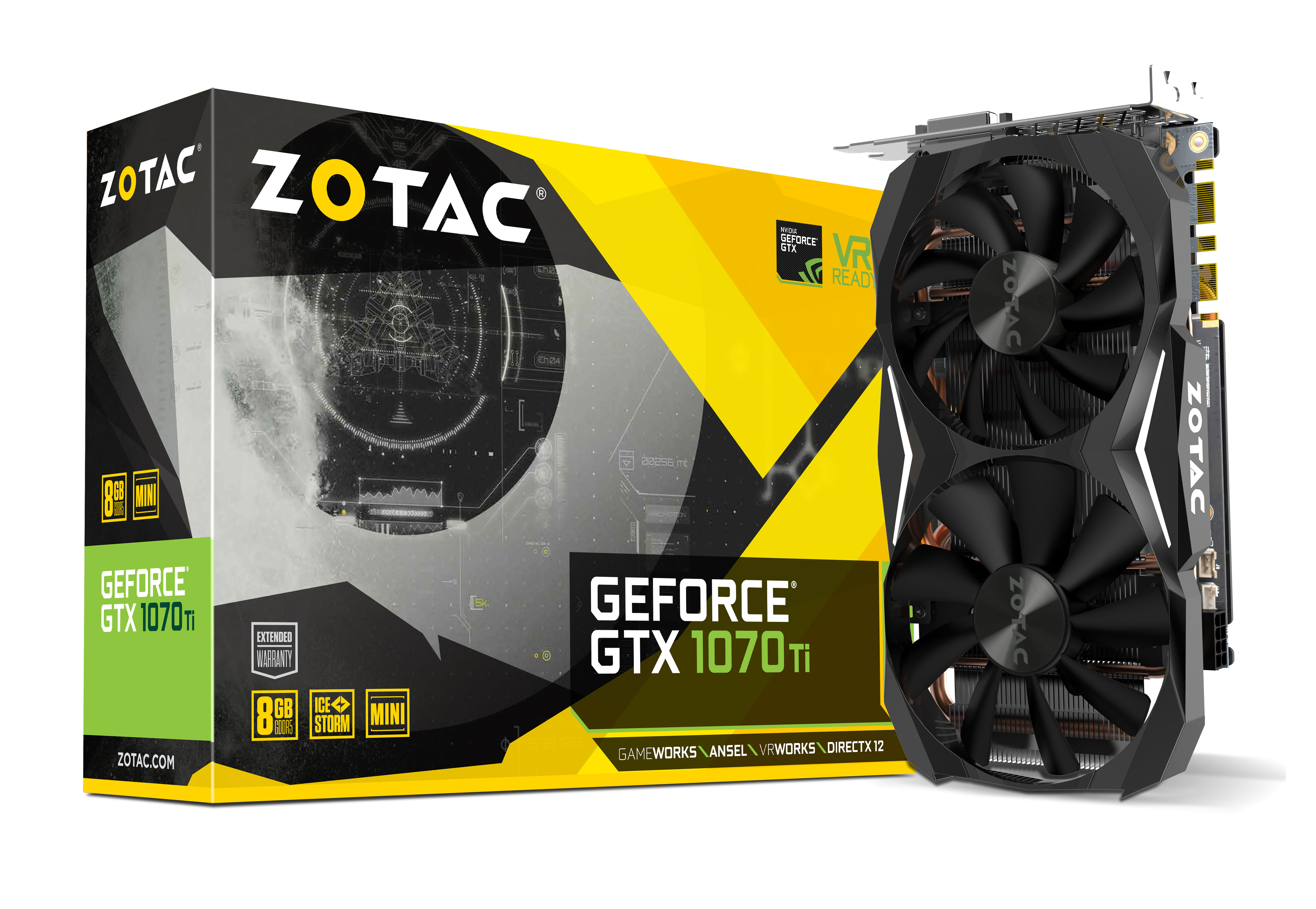 www.zotac.com