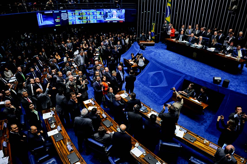 www12.senado.leg.br