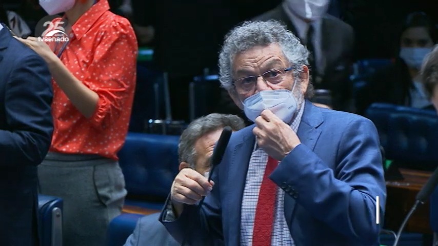 www12.senado.leg.br