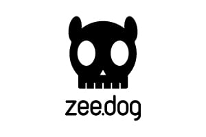 www.zeedog.com.br